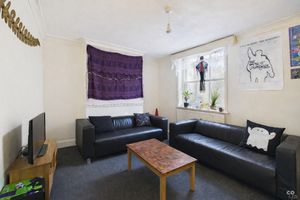 Photo 13- click for photo gallery